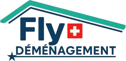 Fly Demenagement
