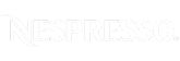 Nespresso logo